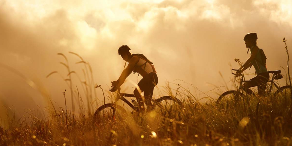 progetto-pedalando