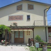 agriturismo-casa-delle-rondini