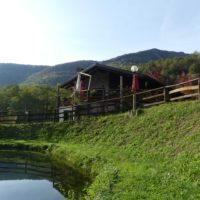 agriturismo-pestrofa