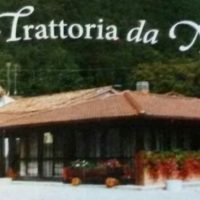 bar-trattria-da-nati