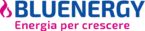 bluenergy-logo