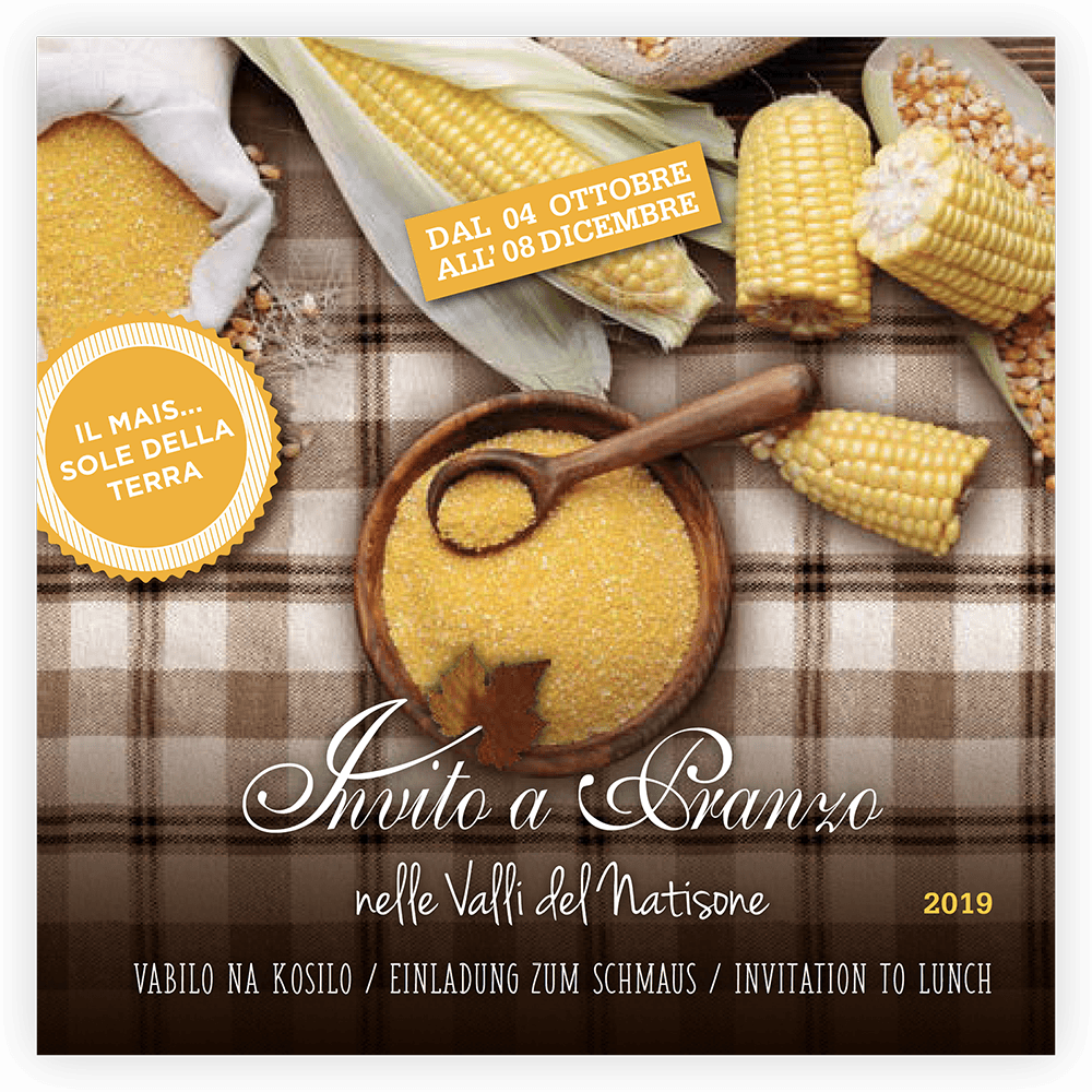 invitoapranzo_autunno_2019_cover