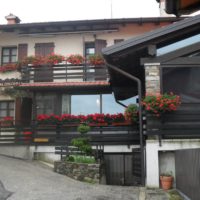 osteria-colovrat