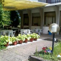 trattoria-colli-di-spessa