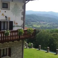 trattoria-gastaldia-d-antro