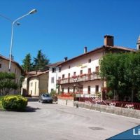 trattoria-taverna-fiorita