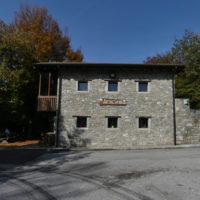 trattoria-vartacia