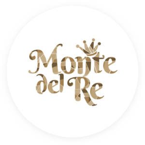 Monte del Re-logo