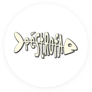 pestrofa-logo