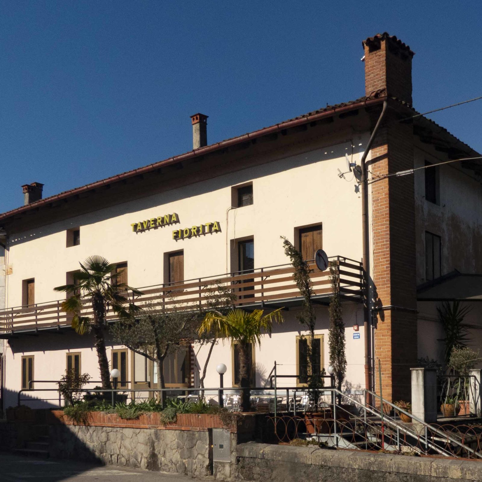 taverna-facciata