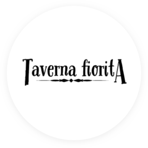 taverna-logo