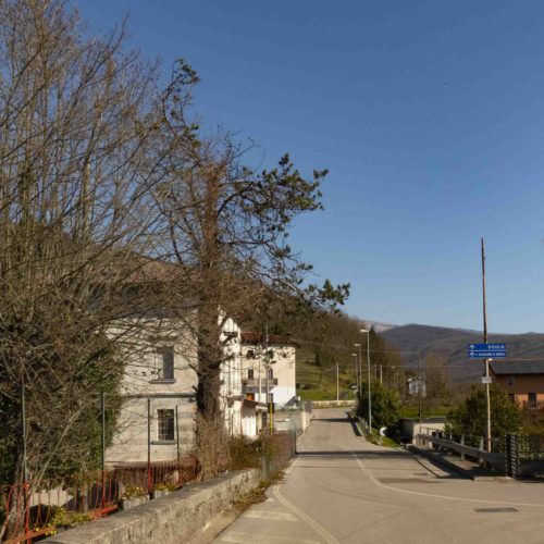 taverna-panorama