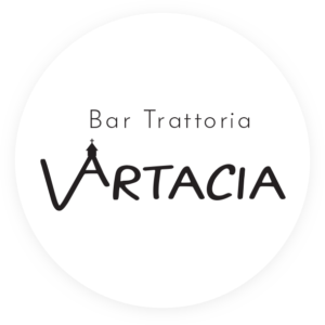 vatracia-logo