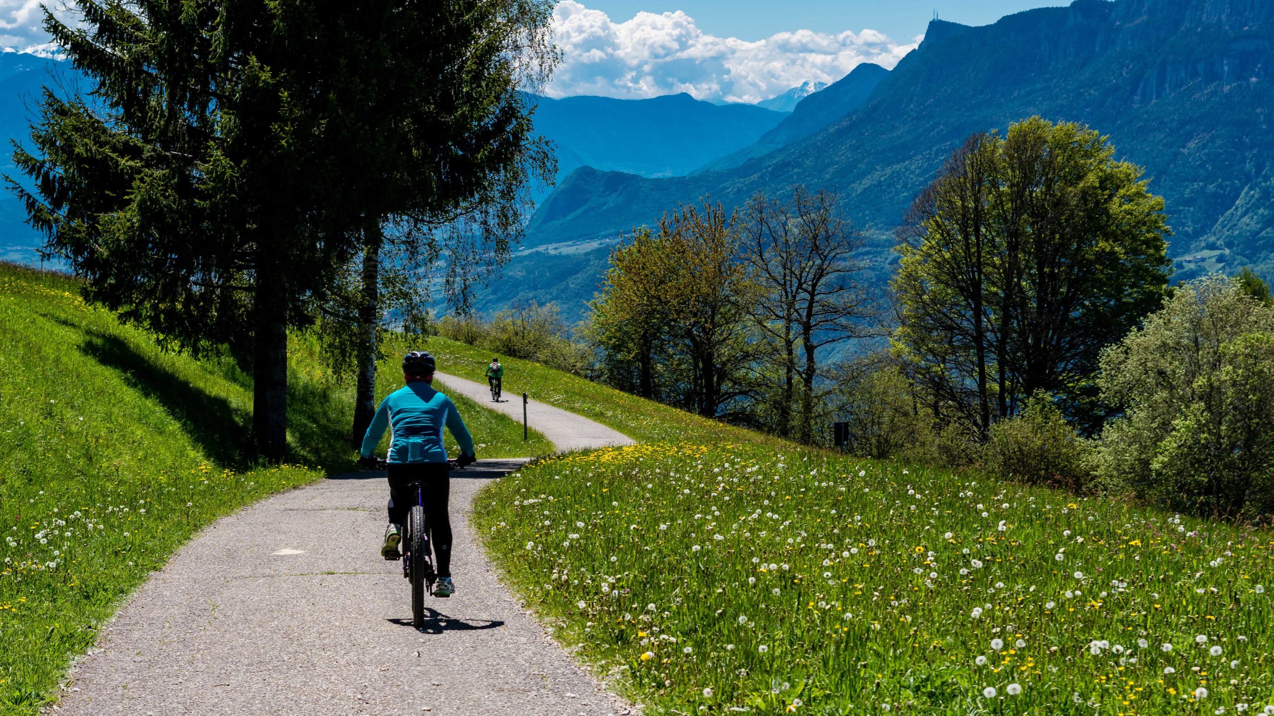 progetto-pedalandoHD