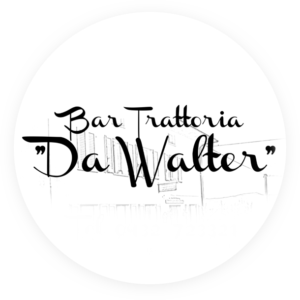 Walter-logo