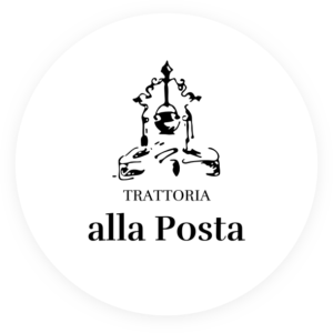 alla-posta-logo