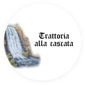 cascata-logo