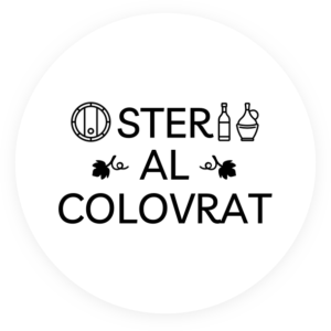 colovrat-logo
