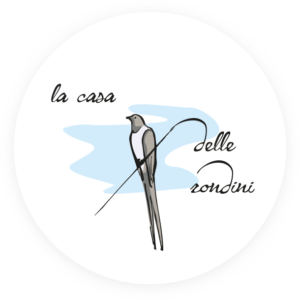 Rondini-logo