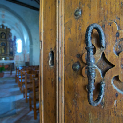 San-Basrtolomeo-Vernasso-32-1030x687