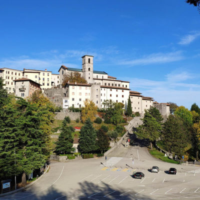 castelmonte