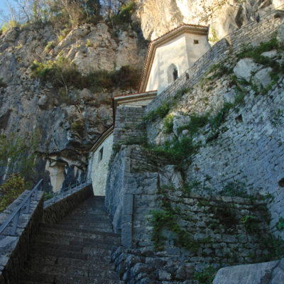 grotta-dantro