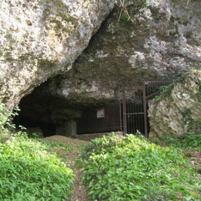 riparo-biarzo
