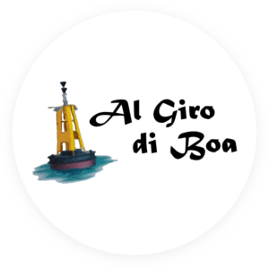Giro-di-boa-logo