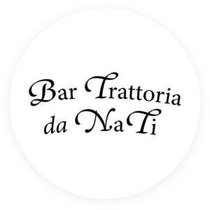 NaTi logo
