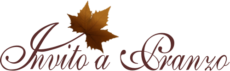 invitoapranzo_logo_dark_retina