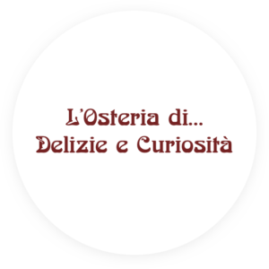 osteria-Delizie-logo
