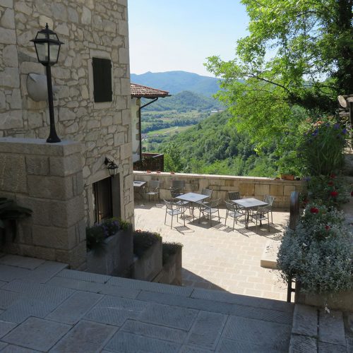 Gastaldia Antro - panorama3