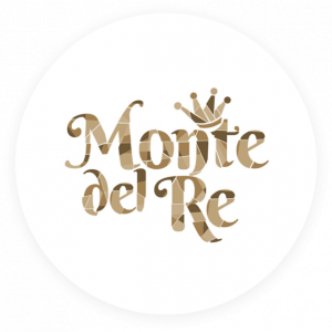 Monte del Re-logo
