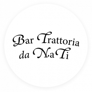 NaTi logo