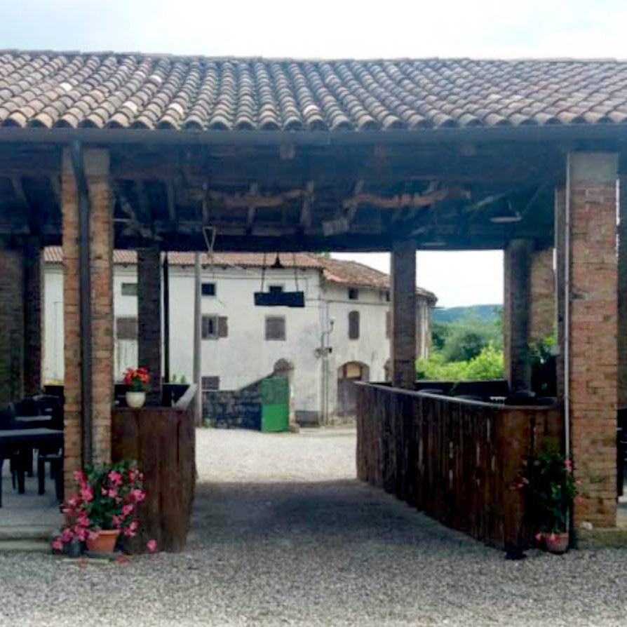 cascina-terrazza