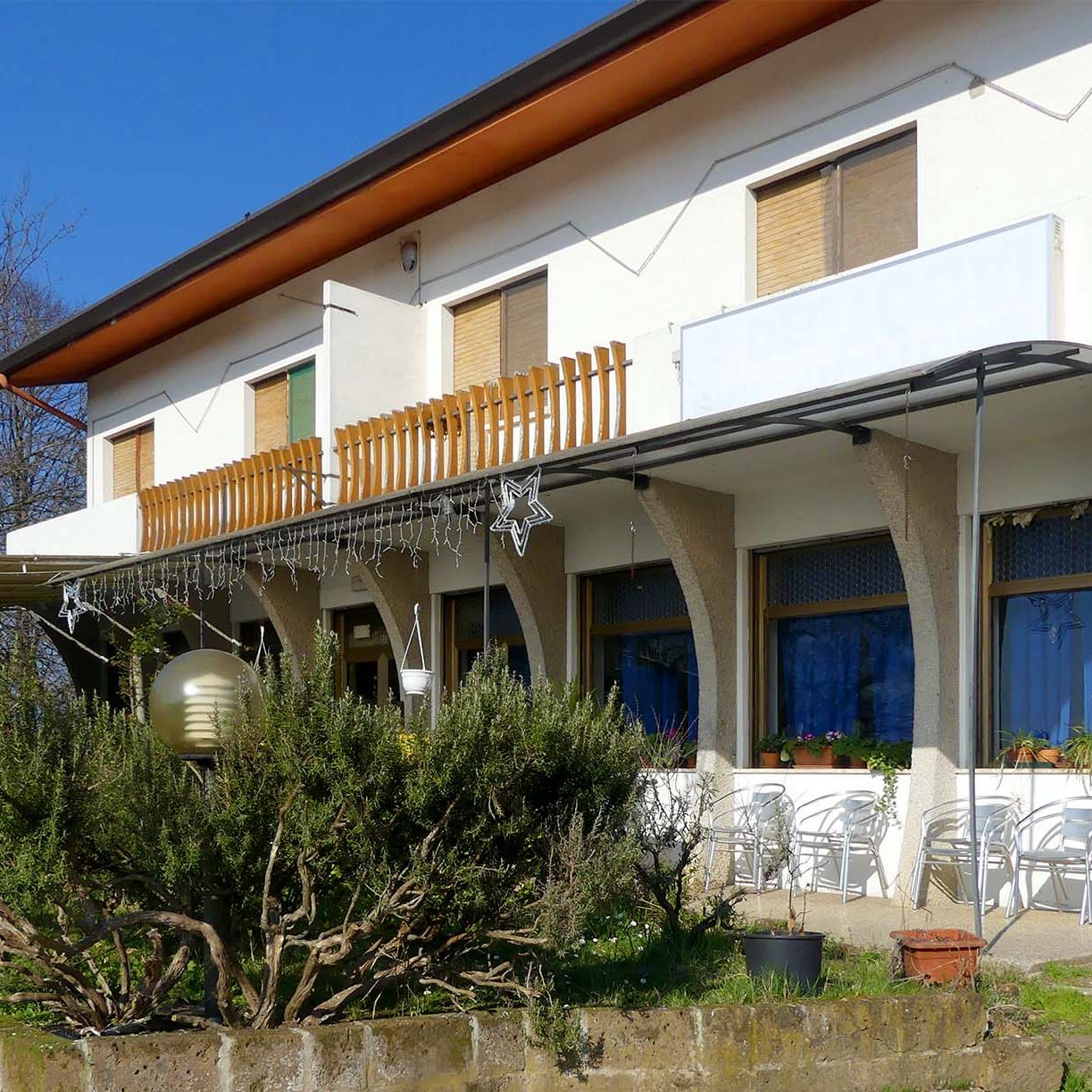 colli-di-spessa-stabile