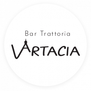 vatracia-logo