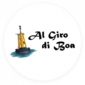 Giro-di-boa-logo
