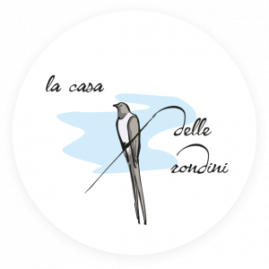 Rondini-logo