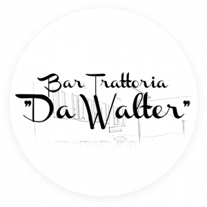 Walter-logo