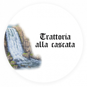cascata-logo