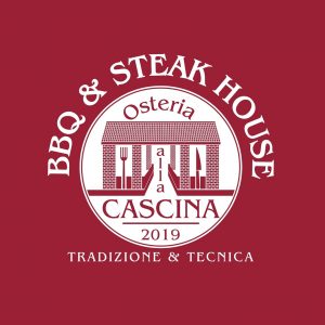 cascina-logo