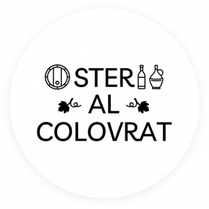 colovrat-logo