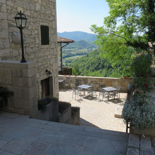 Gastaldia Antro - panorama3