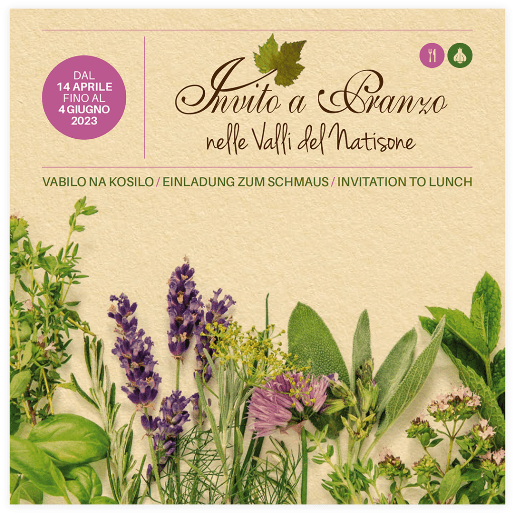 invito-a-pranzo-primavera-2023-cover