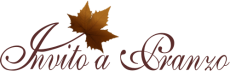 invitoapranzo_logo_dark_retina