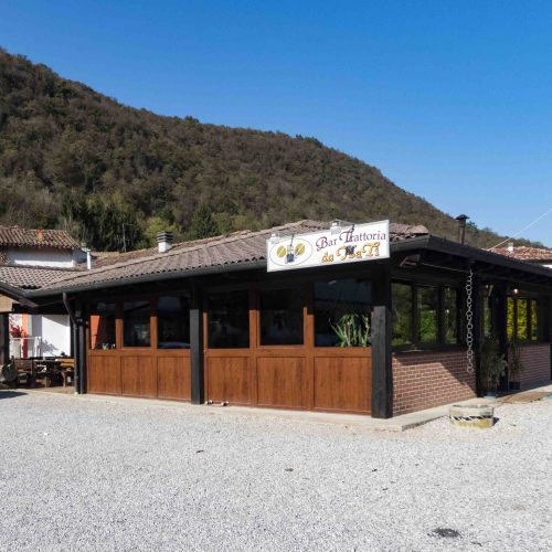 nati-facciata