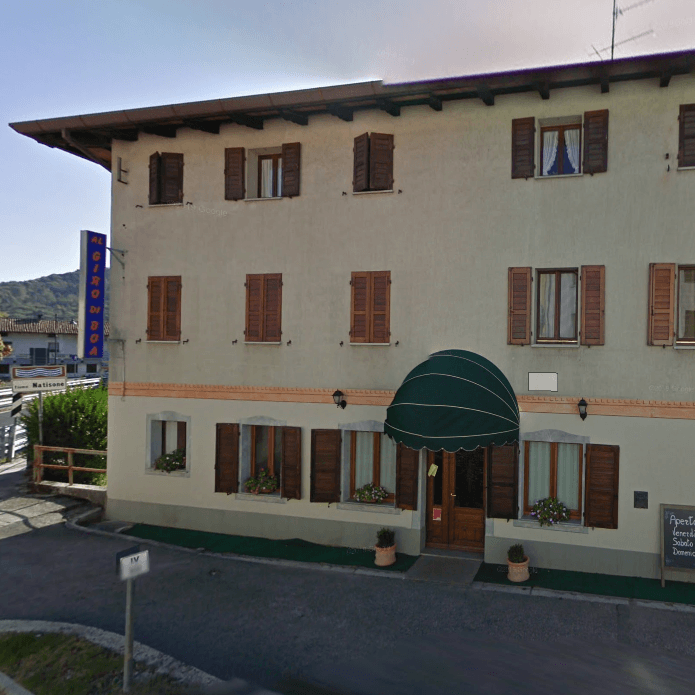 giro-di-boa-facciata