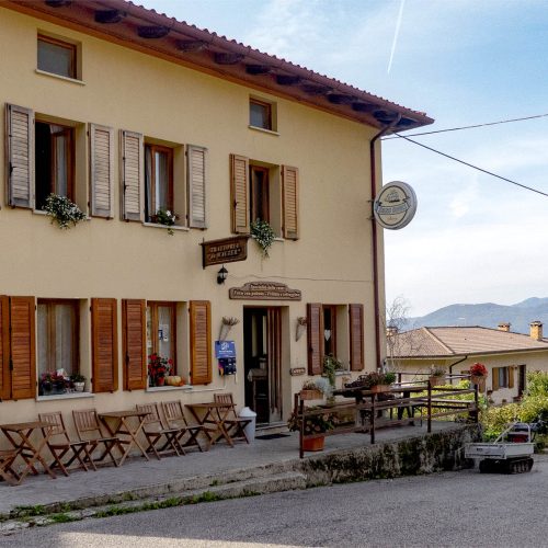 walter-facciata-panorama-front