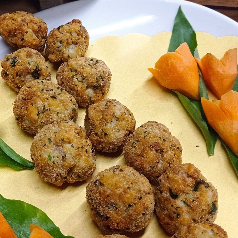 polpette-cover-2